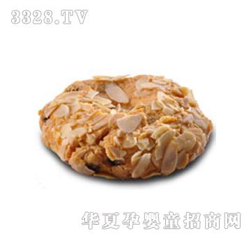 罗莎蛋糕魔法师葡国酥