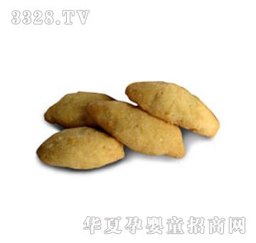 罗莎蛋糕魔法师维也纳香草