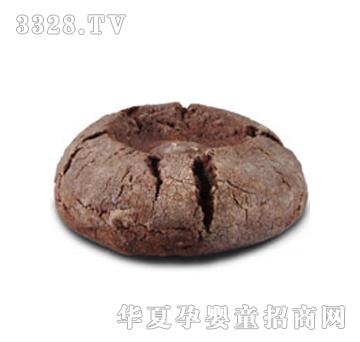 罗莎蛋糕魔法师西班牙巧克力配司