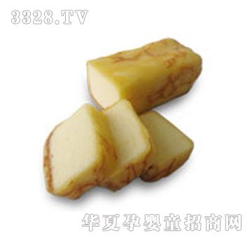 罗莎蛋糕魔法师黄金蛋糕