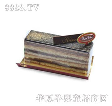 罗莎蛋糕魔法师慕斯经典歌剧院