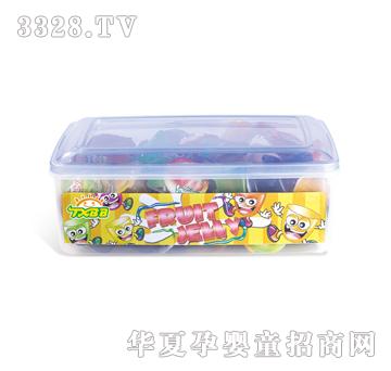߱ʺй03