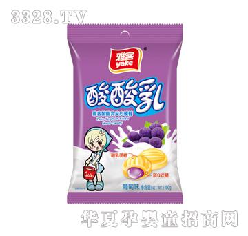 ſ100g