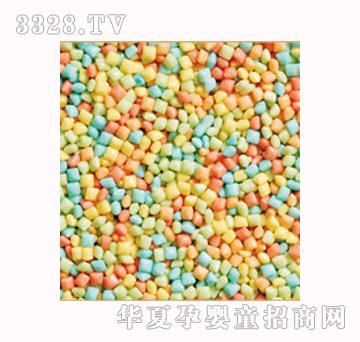 Сǿ