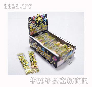 HY-F010׹