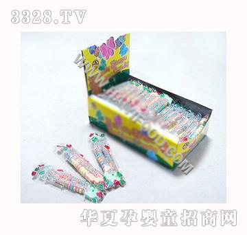 HY-F009׹