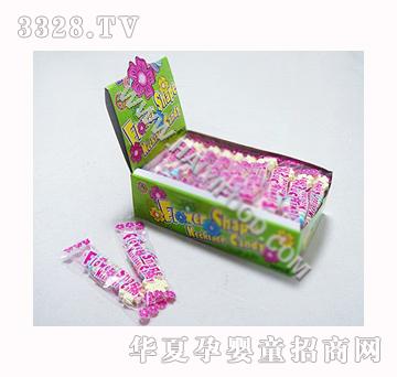 HY-F008