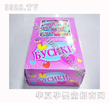 HY-F007