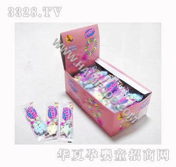 HY-F006
