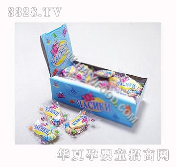 HY-F004ֱ