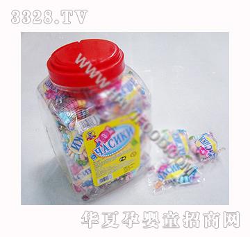 HY-F003ֱ