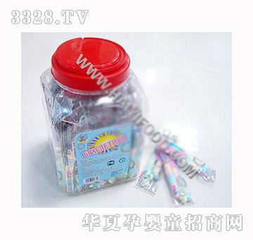 HY-F002