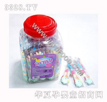 HY-F001