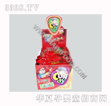 HY-E3001ζӲ
