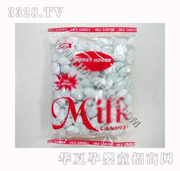 HY-E1012