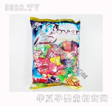 HY-E1008װǹ