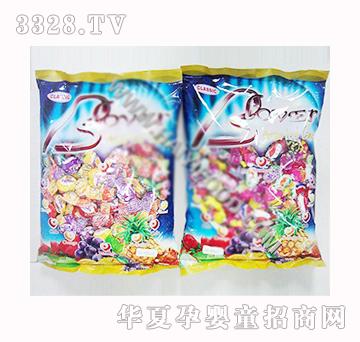 HY-E1007װǹ