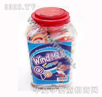 С10g