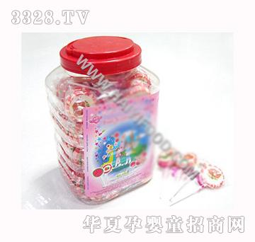 С12g