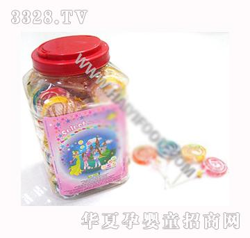 С糵12g