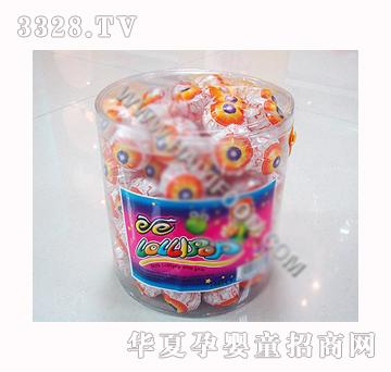 ۾15g
