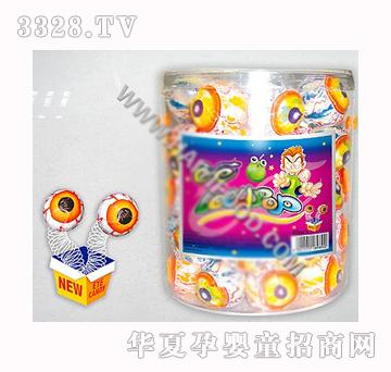 HY-D2006۾