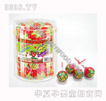 HY-D2003