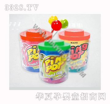 HY-D2002