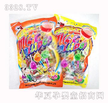 HY-D037ڰ