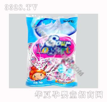 HY-D023̰
