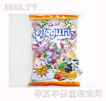 HY-D019˫ɫ˫ζ