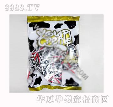 HY-D017ţ̰