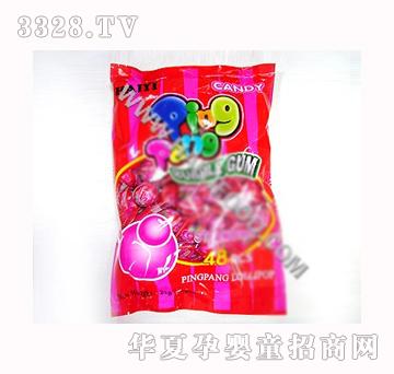 HY-D014ŤǴ
