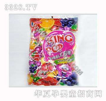 HY-D012