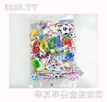 HY-D011