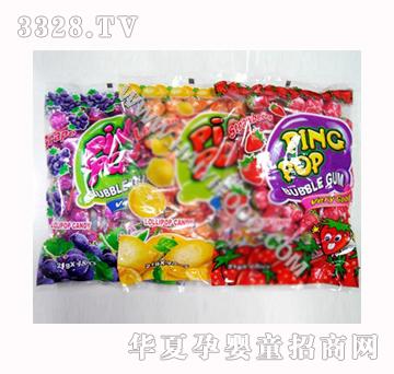 HY-D001