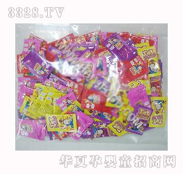 HY-C012