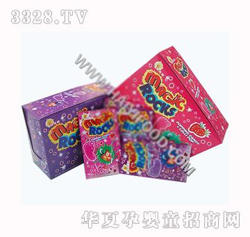 HY-C010+