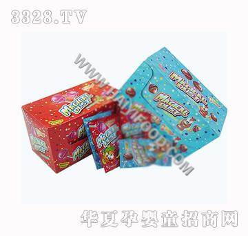 HY-C009+