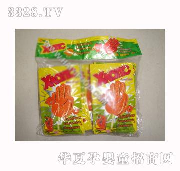 HY-C016ְ+
