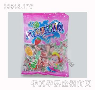 HY-B2006ָ