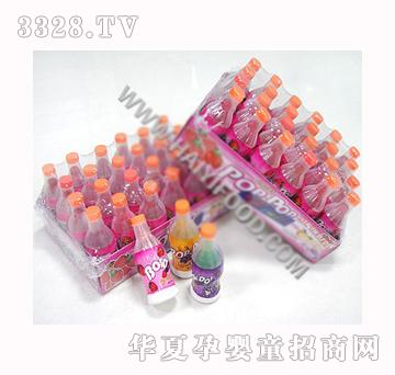 HY-B2001ƿ