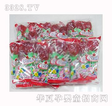 HY-B020õ
