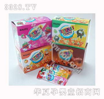 HY-B018