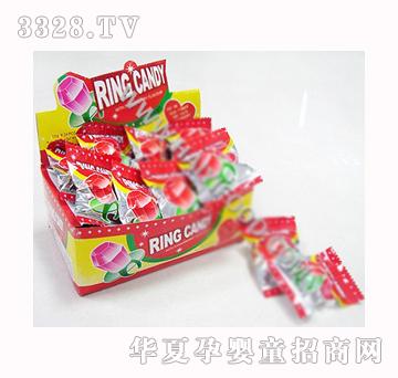 HY-B015ָ