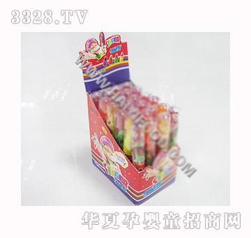 HY-B012ָ