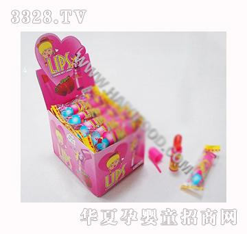 HY-B011ں