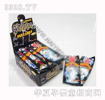 HY-B010Ǽ