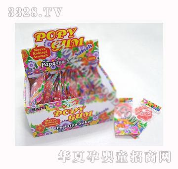 HY-B007