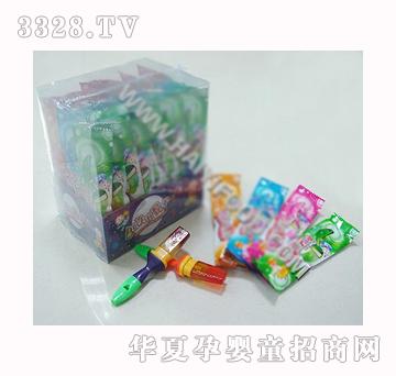 HY-B006ˢӰ